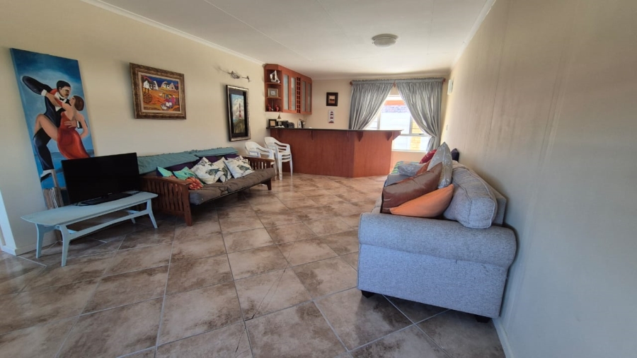 2 Bedroom Property for Sale in Aston Bay Eastern Cape